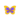 Honey Sakurafly PC Icon.png