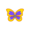 Honey Sakurafly PC Icon.png