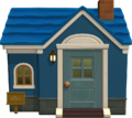 House of Filbert NH Model.png