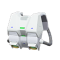 Jet Pack (White) NH Storage Icon.png