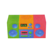 Kiddie Stereo e+.png