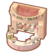 Kitty-Bakery Counter PC Icon.png