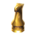 Knight's gold nugget variant