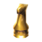 Knight (Gold Nugget) NL Model.png