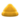 Knit Hat (Ochre) NH Icon.png