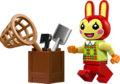 LEGO Animal Crossing 77047 Product Image 5.png