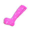 Labelle Tights (Love) NH Storage Icon.png