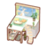 Loft Kitchen PC Icon.png
