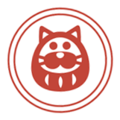 MEOW Coupon Icon.png