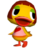Maelle CF.png