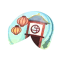 Midge's Storybook Shop Cookie PC Icon.png