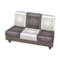 Modern Sofa (Gray Tone) NL Model.png