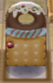 NL Arched Sweets Door.png