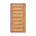 Natural Cabin Wall PC Icon.png