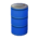 Oil barrel's Blue variant
