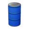Oil Barrel (Blue) NL Model.png