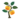 Orange Glow-Pumpkin PC Icon.png