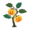 Orange Glow-Pumpkin PC Icon.png