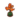 Orange Maple Sprig PC Icon.png