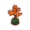 Orange Maple Sprig PC Icon.png