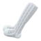 Patterned Stockings (White) NH Icon.png
