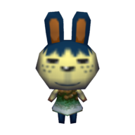 Pippy