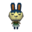Pippy PG Model.png
