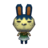 Pippy PG Model.png