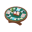 Post-Office Round Table PC Icon.png
