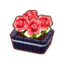 Potted G. Red Roses PC Icon.png