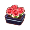 Potted G. Red Roses PC Icon.png