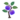 Purple Glow-Pumpkin PC Icon.png
