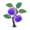 Purple Glow-Pumpkin PC Icon.png