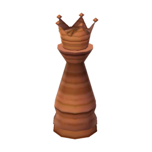 Queen (Natural Brown) NL Model.png