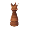 Queen