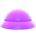 Rain Hat's Purple variant