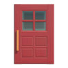 Red Door (School) HHP Icon.png
