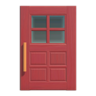 Red Door (School) HHP Icon.png