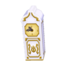 regal clock