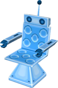 Robo-Chair (Blue Robot) NL Render.png
