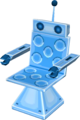Robo-Chair (Blue Robot) NL Render.png