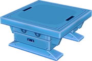 Robo-Table (Blue Robot) NL Render.png
