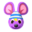 Rod PC Villager Icon.png