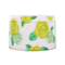 Rose-Print Skirt (Yellow Roses on White) NH Icon.png