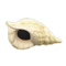 Shell Speaker (White) NH Icon.png