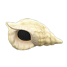 shell speaker
