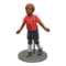 Small Mannequin (Brown - Red) NH Icon.png