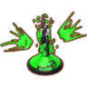 Splat Sprinkler PC Icon.png