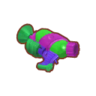 Splattershot PC Icon.png