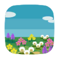 Spring Garden (Fore) PC Icon.png